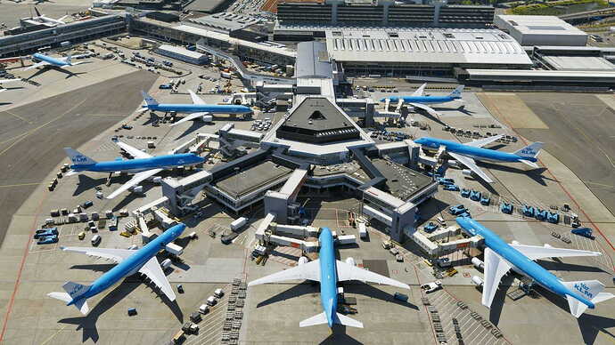 amsterdam-schiphole-ozel-jet-kiralama-3