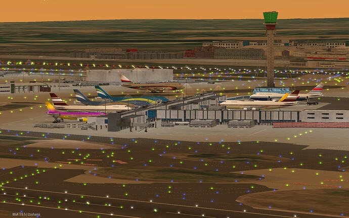 Screenshot_20260905_150200_World of Airports