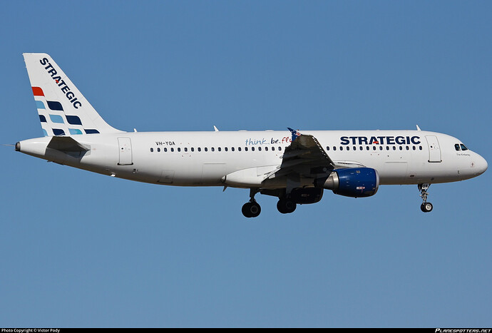 vh-yqa-strategic-airlines-airbus-a320-212_PlanespottersNet_246729_4d5ab9ed77_o-2