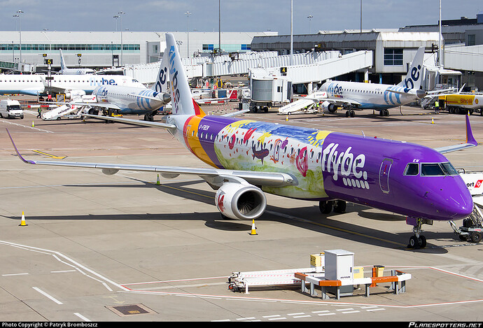 g-fbem-flybe-embraer-erj-195lr-erj-190-200-lr_PlanespottersNet_735694_cdfa9114aa_o