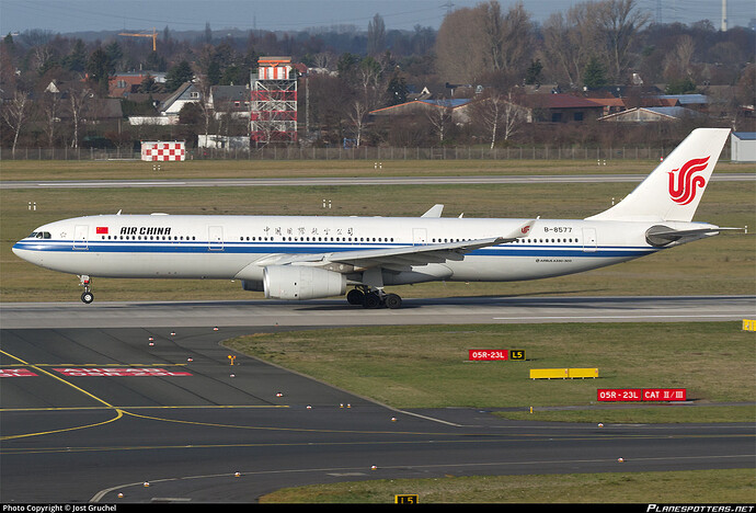 b-8577-air-china-airbus-a330-343_PlanespottersNet_913912_4d5fdb4aba_o