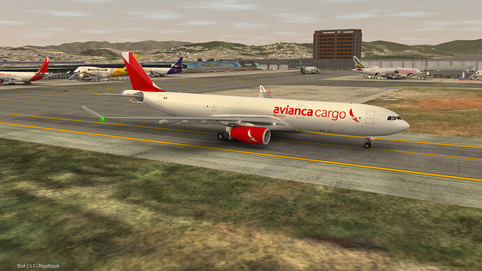 Snímek obrazovky 2026-03-28 204846