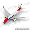 A359 Edelweiss render