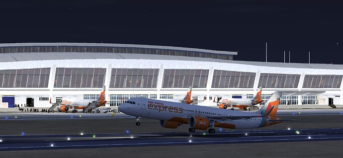 Kannur_2025-10-23-00-10-39