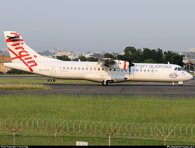 vh-fvp-virgin-australia-atr-72-600-72-212a_PlanespottersNet_1043817_f850bffc35_o
