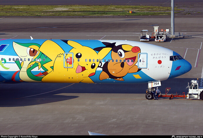 ja754a-all-nippon-airways-boeing-777-381_PlanespottersNet_460895_f7de981e8e_o