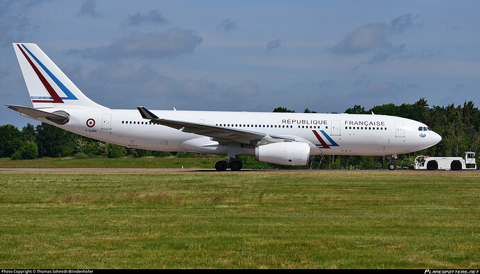 f-ujcu-armee-de-lair-french-air-force-airbus-a330-243_PlanespottersNet_1779995_ffcabeb646_o