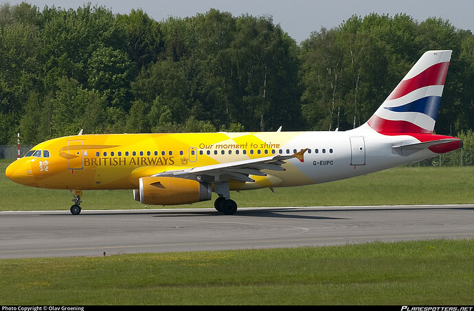 g-eupc-british-airways-airbus-a319-131_PlanespottersNet_278285_ccd2b2cf37_o