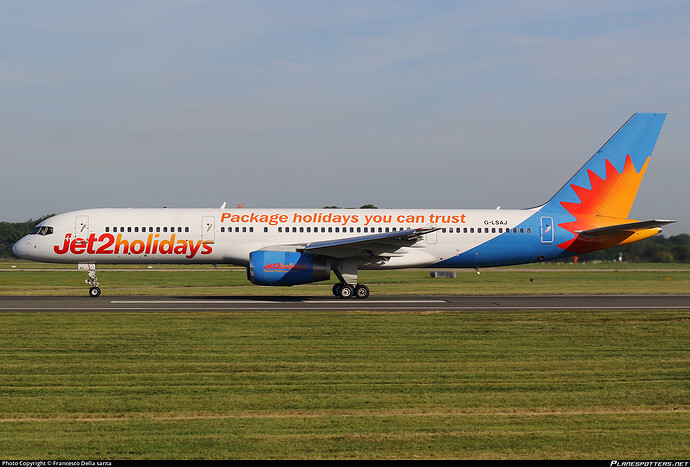 g-lsaj-jet2-boeing-757-236_PlanespottersNet_1807552_7843db4a08_o