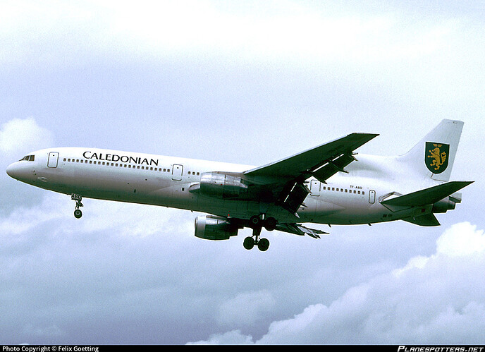 tf-abd-caledonian-airways-lockheed-l-1011-tristar-100-l-1011-385-1-15_PlanespottersNet_683521_d20e13c968_o