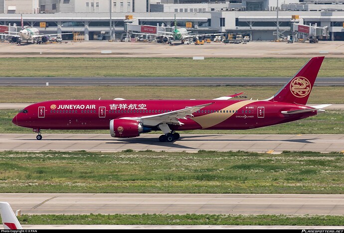 b-20ec-juneyao-airlines-boeing-787-9-dreamliner_PlanespottersNet_1634807_d93e84c269_o