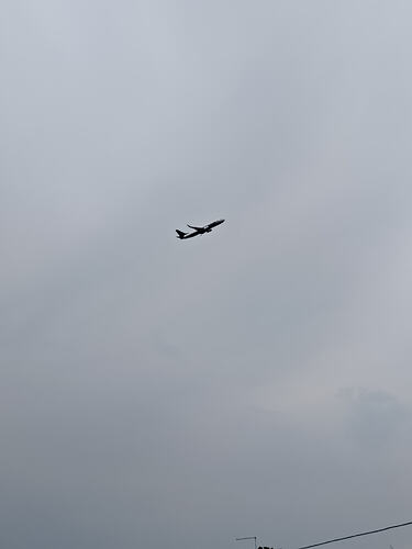IMG_20260531_155806