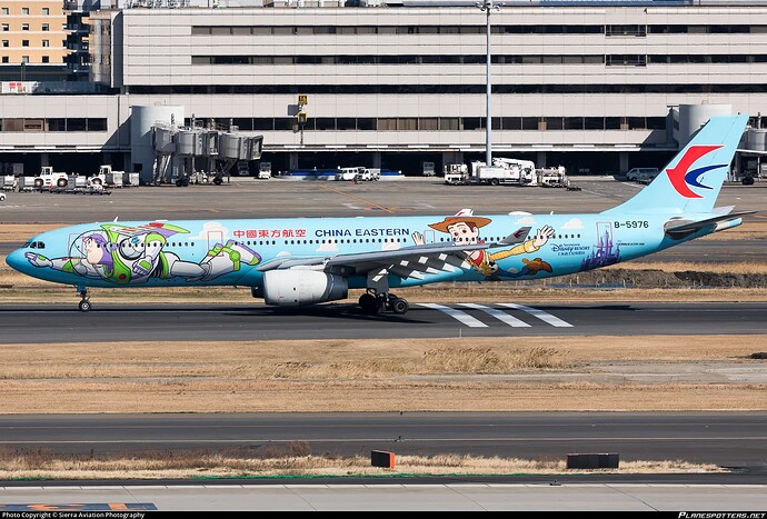 b-5976-china-eastern-airlines-airbus-a330-343_PlanespottersNet_928747_9f3eda5d3e_o