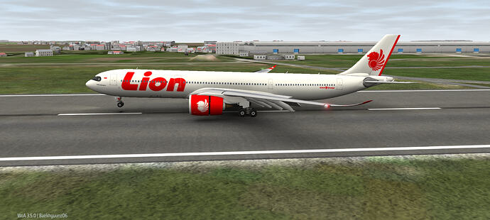 Screenshot_20260506_184847_World of Airports
