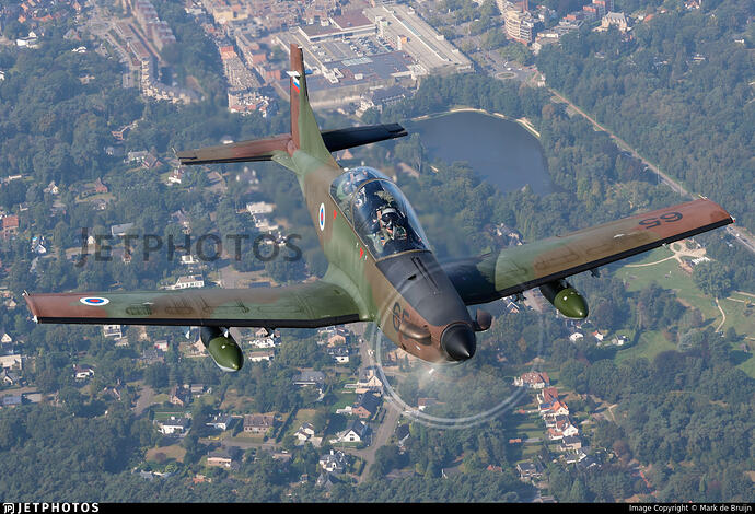 PC9M_1