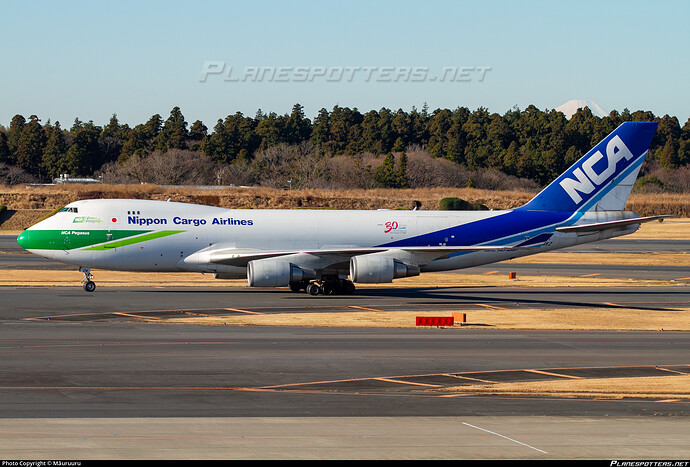 ja04kz-nippon-cargo-airlines-boeing-747-481f_PlanespottersNet_1179460_f55da3bce5_o