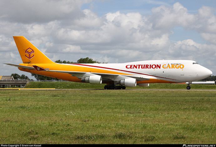 n742wa-centurion-air-cargo-boeing-747-412-bdsf_PlanespottersNet_729665_b067e3ef27_o