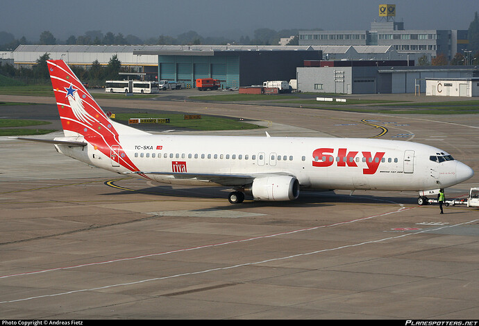 tc-ska-sky-airlines-boeing-737-4y0_PlanespottersNet_678433_f605df3900_o