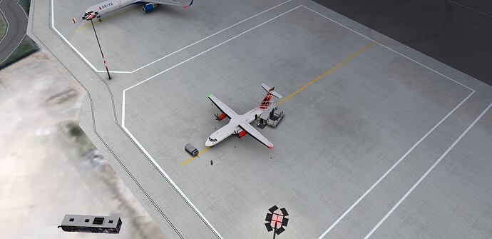 Screenshot_20251101-182530_World of Airports