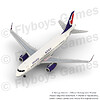 A320 IAE AirMacau render2