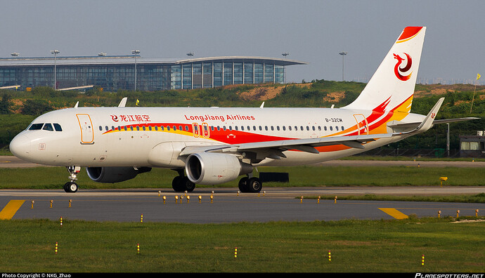 b-32cm-longjiang-airlines-airbus-a320-214-wl_PlanespottersNet_1579682_7bea40bda6_o