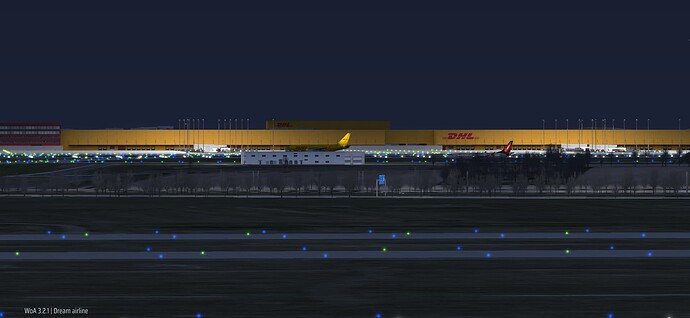 Leipzig_2025-09-15-18-45-53