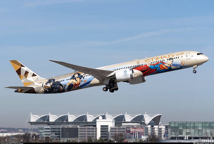 a6-bma-etihad-airways-boeing-787-10-dreamliner_PlanespottersNet_1738945_1968b84750_o