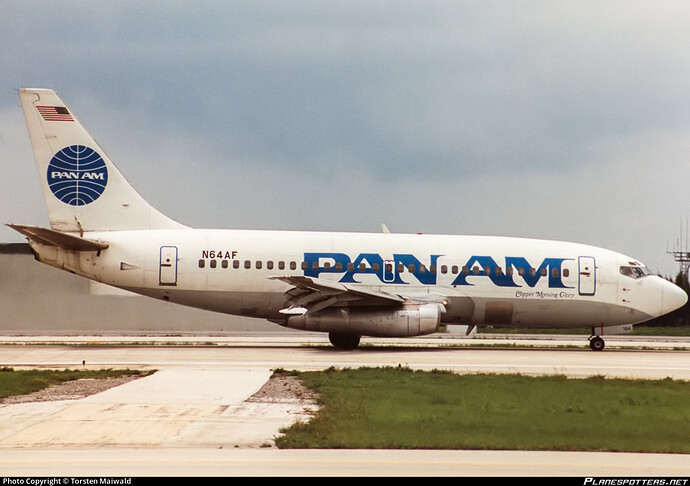 n64af-pan-am-boeing-737-222_PlanespottersNet_1396093_1e8a3ce589_o
