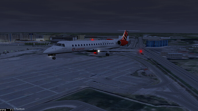 Snímek obrazovky 2025-12-17 172738