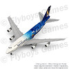 B743 PW AnsettAustralia