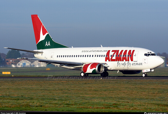 5n-sys-azman-air-boeing-737-56n_PlanespottersNet_658461_4cbe1a6878_o