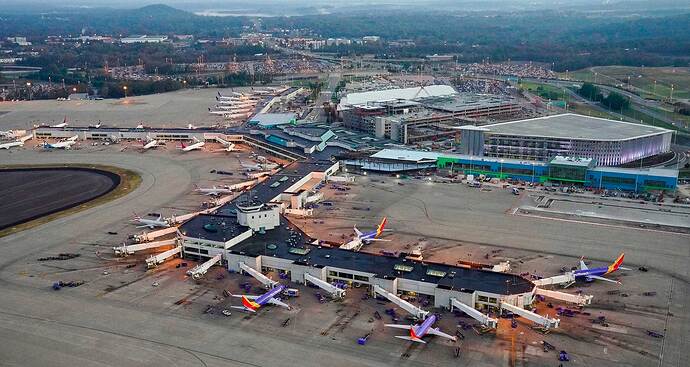 nashville-airport-header