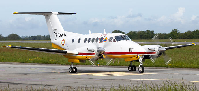 BE20-Securite_civile_France_PNG