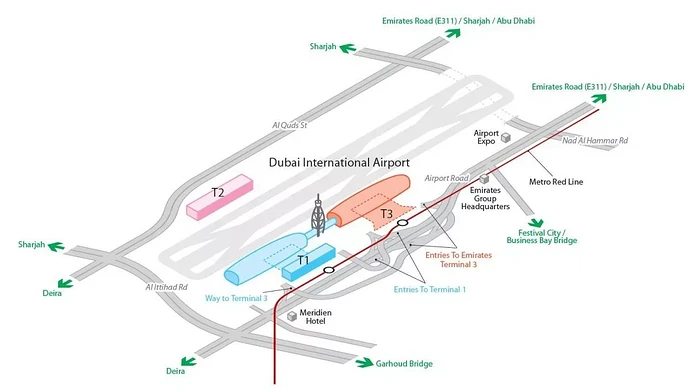 dubai-airports-map.jpg