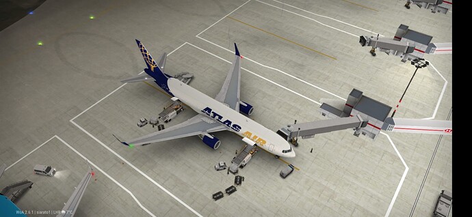 Screenshot_20241221_083216_World of Airports