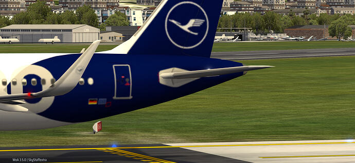 Innsbruck_2026-04-01-13-28-09