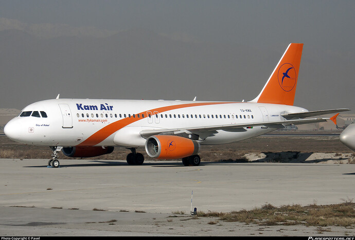 ya-kma-kam-air-airbus-a320-231_PlanespottersNet_242832_0ee811c132_o