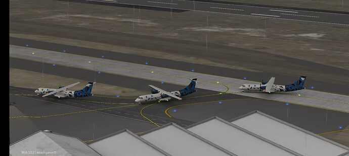 9afdab35-c0ce-454f-8406-5adedd3f663b