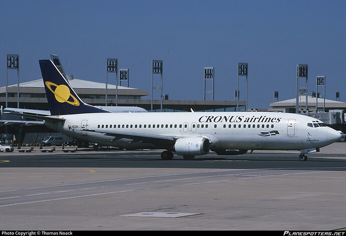 http://planespotters.net/photo/030628/sx-bgh-cronus-airlines-boeing-737-4y0