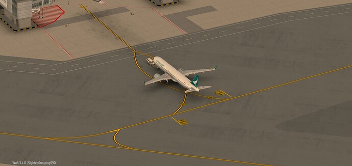 Screenshot_20251228-121743_World of Airports