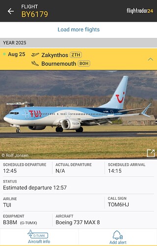 Screenshot_20250825_071956_Flightradar24