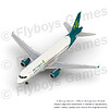 A320 CFM AerLingus render1