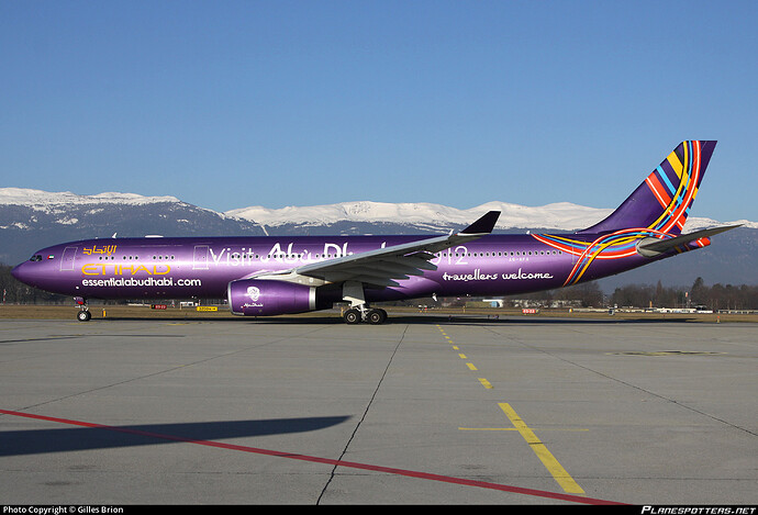 a6-afa-etihad-airways-airbus-a330-343_PlanespottersNet_244811_84ba0cf0f7_o