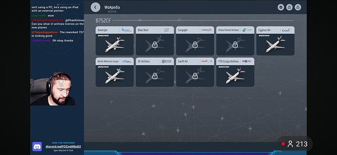 Screenshot_20251018_173648_YouTube