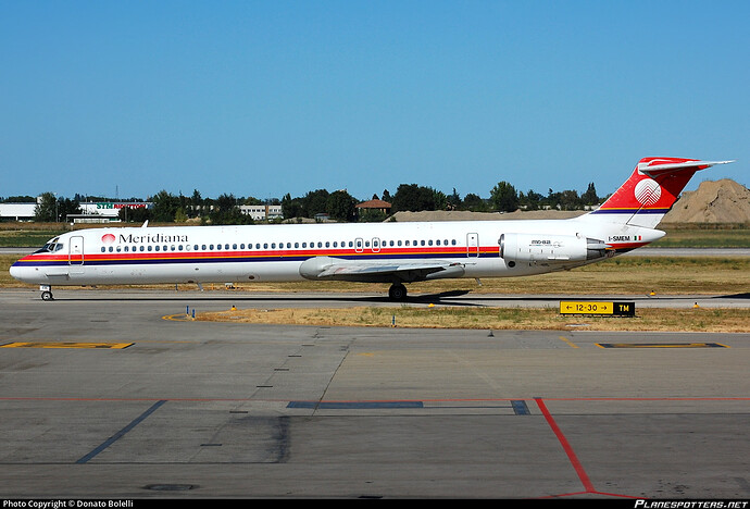 i-smem-meridiana-mcdonnell-douglas-md-82-dc-9-82_PlanespottersNet_1115628_6c370d3ab8_o