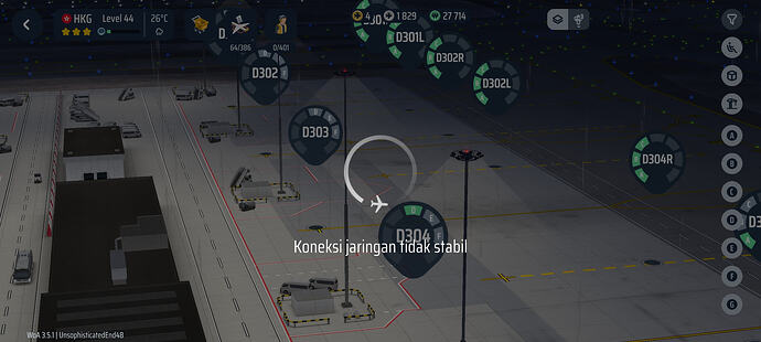 1000148397