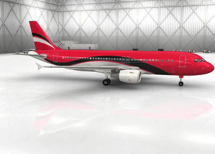 Screenshot 2026-01-28 at 12.27.33 PM