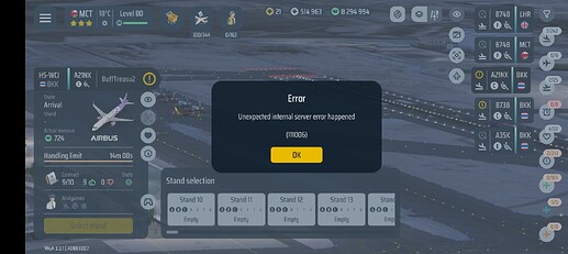 inbound5148438261596700176