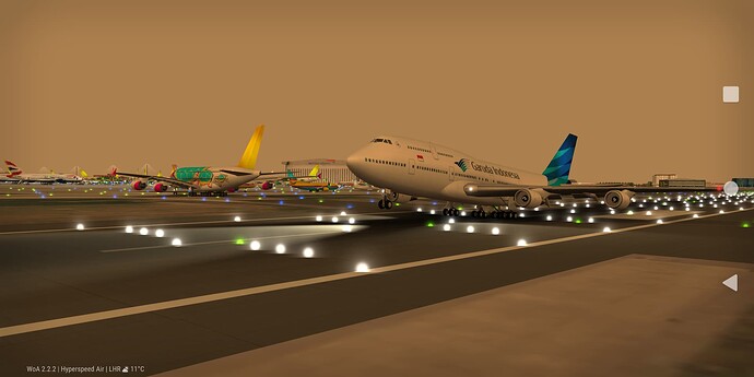 Screenshot_20240219-021259