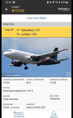 Screenshot_20240825-222119_Flightradar24